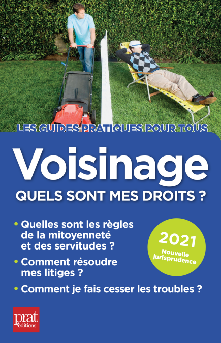 media/pim/4_31ee29c9-11bb-4dbb-9487-5f7b47731a3e.jpeg