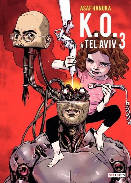 media/pim/4_32c3c981-27f2-4cf9-aa95-ae97286ff5d2.jpeg