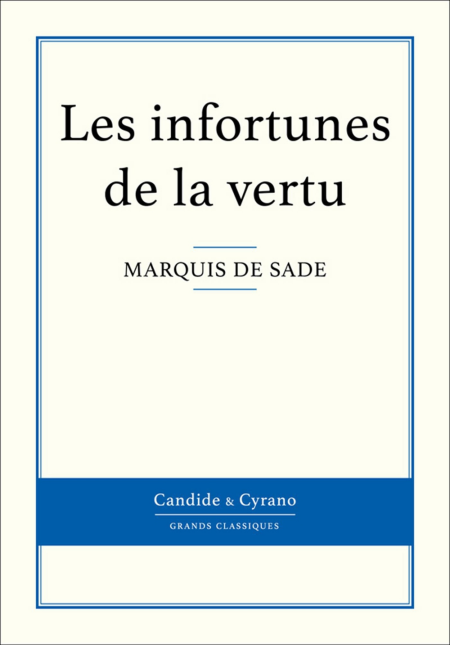 media/pim/4_33c9e7ad-89ab-455d-ab46-5c1d2e282d68.jpeg