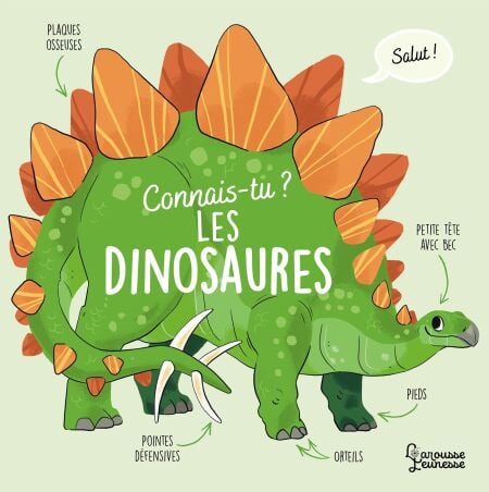 media/pim/4_34060a81-56de-417b-ab91-a697f8806bb5.jpeg