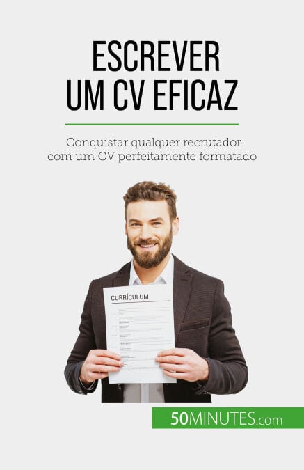 media/pim/4_341f2554-053b-4f50-8e11-64687118ad83.jpeg