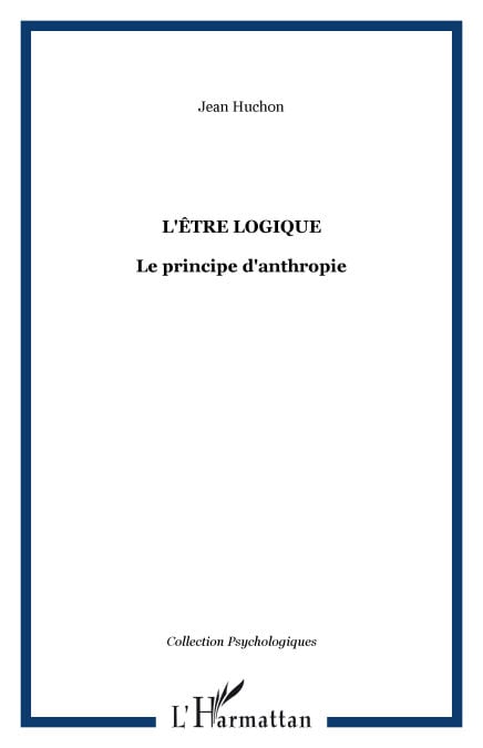 media/pim/4_3425a8a2-4f60-4bce-a60c-174345766c5a.jpeg