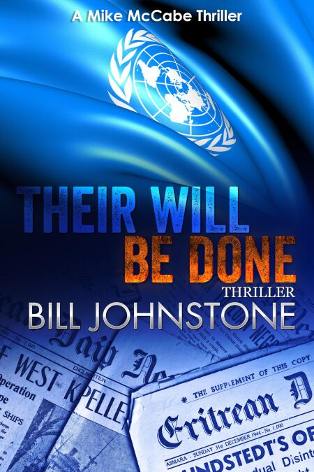 media/pim/4_34686c03-5e3b-46c2-898d-854c90bb8516.jpeg