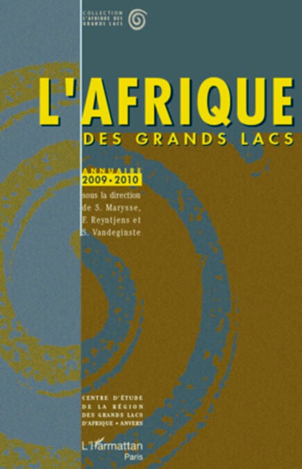 media/pim/4_34f956a7-0171-42ea-9ca1-c978b0d1c49a.jpeg