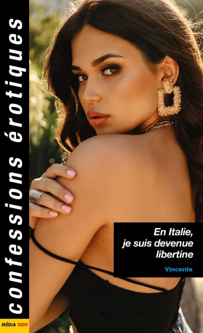 media/pim/4_35a60bfd-14e6-429d-9604-96b2c8cb64b1.jpeg