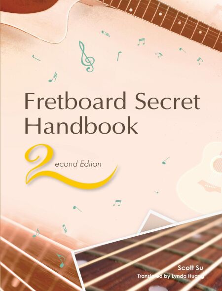 media/pim/4_3670986a-b825-47af-a0a8-04f908ce8387.jpeg