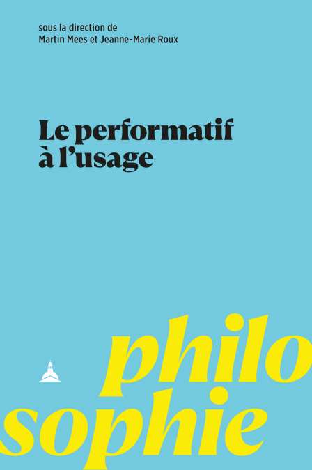 media/pim/4_375c2b41-6007-4811-8f58-074ce0b86141.jpeg