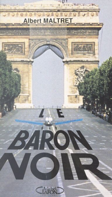 media/pim/4_376da299-1085-4a4f-9000-aef118740d93.jpeg