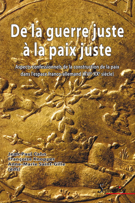 media/pim/4_37a438ce-9bcf-4dc6-b177-0763e18276fa.jpeg