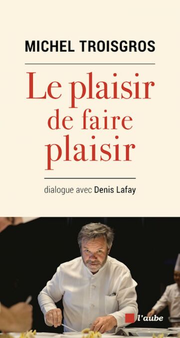 media/pim/4_38b55a97-edb8-44ba-8d5c-c225593642ff.jpeg
