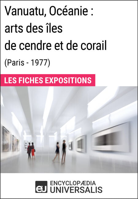 media/pim/4_39bb14a9-59b7-4625-bcc4-ccb2e9c3e616.jpeg
