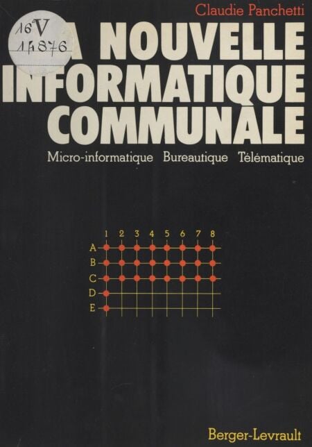 media/pim/4_39f28570-0555-4113-af4f-b00532539469.jpeg