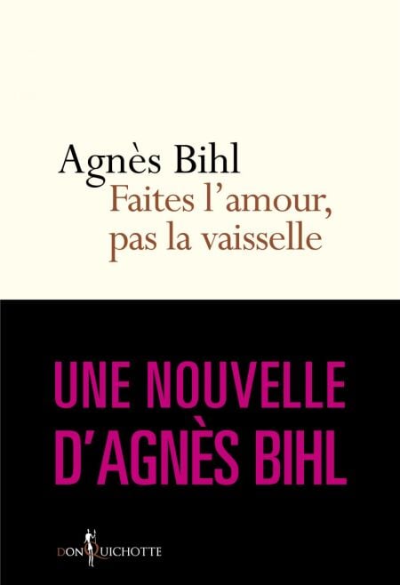 media/pim/4_39ff3591-e722-4bc4-bca2-36bb6a8d6109.jpeg