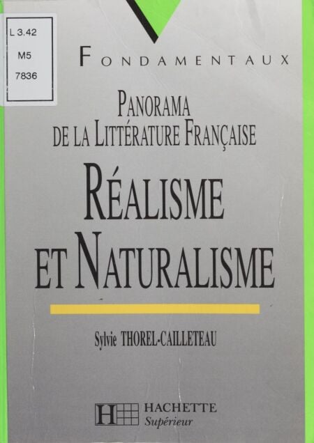 media/pim/4_3a0d825d-de04-457d-bfec-e724997cad86.jpeg