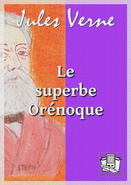 media/pim/4_3ab1f9d1-72d2-4018-a9c7-17b476aac340.jpeg
