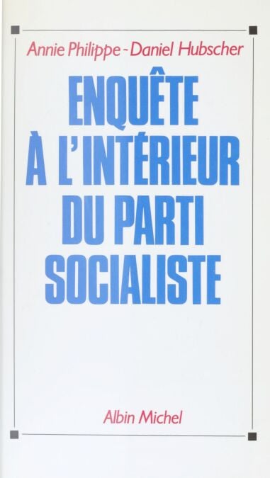 media/pim/4_3c0311a6-4517-4a8f-beb3-6acaa839fc9c.jpeg