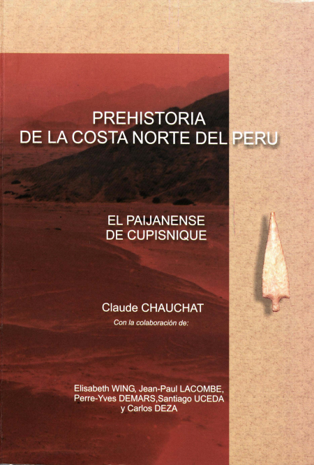media/pim/4_3c740664-acba-420a-96c5-e65537659120.jpeg