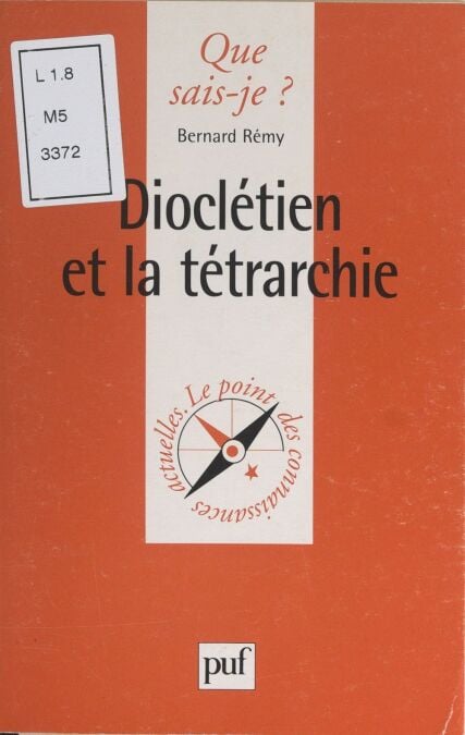 media/pim/4_3c8a372a-9bf9-42f6-9b16-0516a22cf8b8.jpeg
