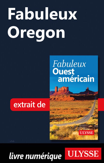 media/pim/4_3c98b8e1-380f-4998-b8ca-85809074e8d6.jpeg