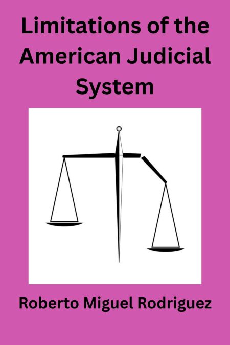 media/pim/4_3cfac6fe-561b-47cf-b4c2-69daa46503c7.jpeg