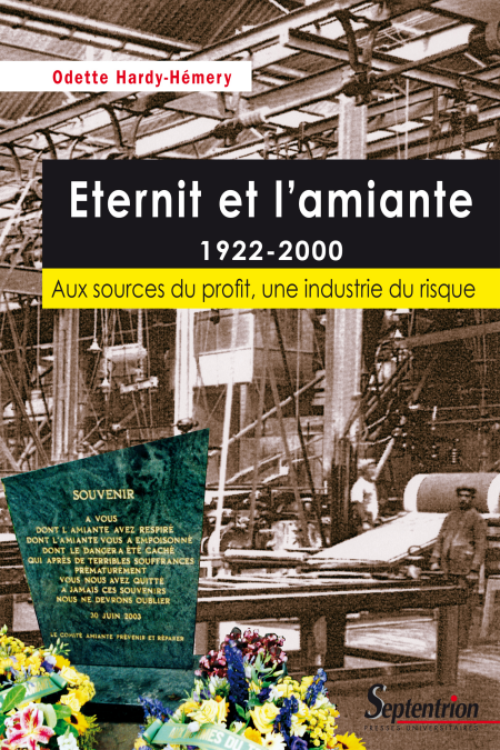media/pim/4_3d78dd95-2473-492a-8a1d-b0283540587c.jpeg