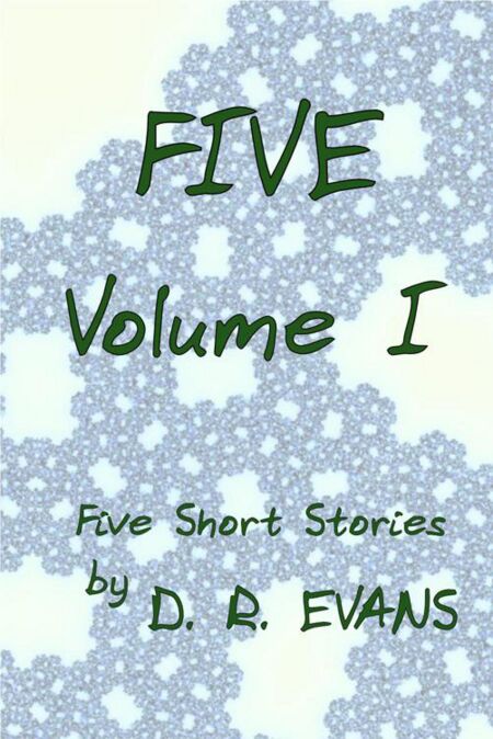 media/pim/4_3d7ab856-0ea7-4f9e-83bc-1ff326a6f107.jpeg