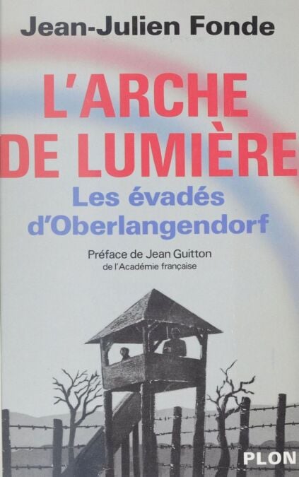media/pim/4_3dd20b77-9811-4f65-a1e1-1c46872b3985.jpeg