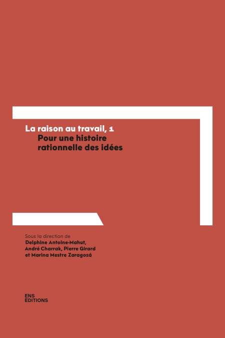 media/pim/4_3e590581-b264-4ac2-afd0-79866b39d1a0.jpeg