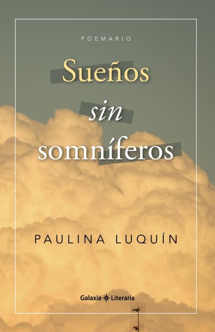media/pim/4_3ed73bd4-f88f-4547-aa10-dfa98855fc24.jpeg