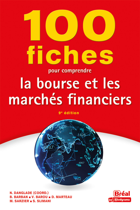 media/pim/4_3f7aa6a3-d248-445f-870a-bfdd90049e92.jpeg