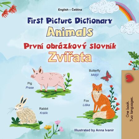 media/pim/4_4097affe-90de-47b5-92ee-262b53bf530e.jpeg