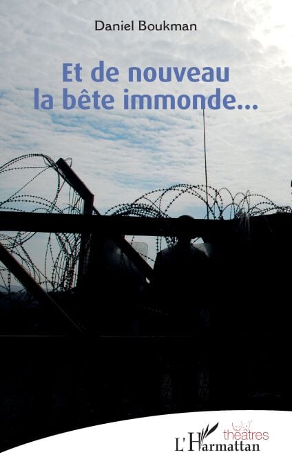 media/pim/4_40ec184b-5b1b-42ff-8003-2a9b0d47ff24.jpeg