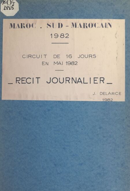 media/pim/4_41c57631-ed19-4997-8a13-80becfca3778.jpeg