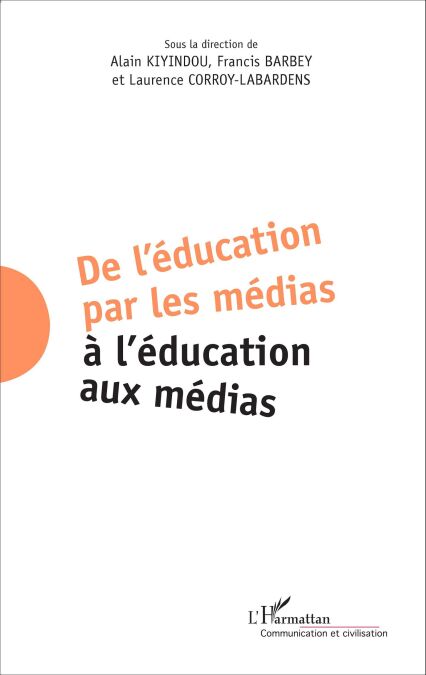 media/pim/4_41d6a416-9632-405b-bf31-92a73b85e05f.jpeg
