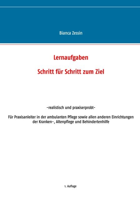 media/pim/4_42891cb4-d08d-4187-8828-430c10d0cbc3.jpeg