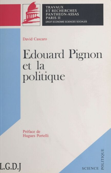 media/pim/4_42bd8e67-0b35-4827-b3e4-4b2019683356.jpeg