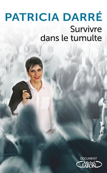 media/pim/4_43ac6f8e-33da-4f6b-9eda-7a332addba39.jpeg