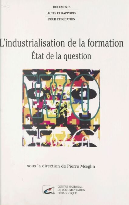 media/pim/4_44bd229e-54c6-43d0-81b8-a669dedaa4be.jpeg