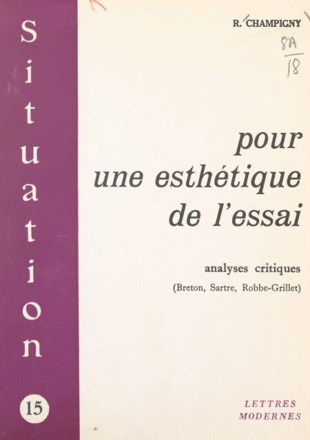 media/pim/4_454ccb94-9c6c-4800-a53a-2a3237e2bfaa.jpeg