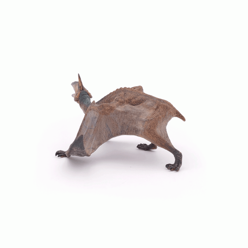 media/pim/4_4573213_1_30_FR.png