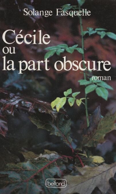 media/pim/4_45cb0f5e-7d5b-4c20-95c4-a60a4a08a6da.jpeg
