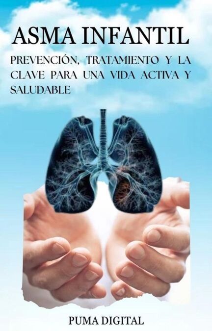 media/pim/4_4684f974-fa21-4cdf-8c31-cdbe6b4171d4.jpeg