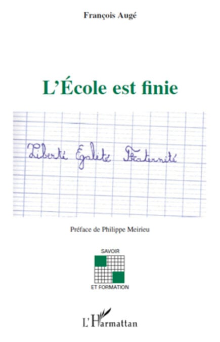media/pim/4_46b13917-479f-4dbf-9834-74bad39a87c3.jpeg