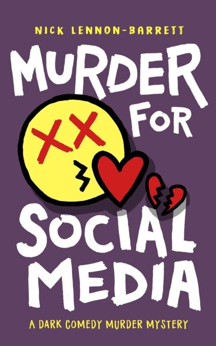 media/pim/4_472e2de2-3ab5-4ef3-9952-bd400c95c948.jpeg
