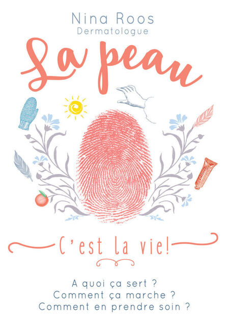 media/pim/4_47910ae3-8cb2-4d76-8ba0-3e21a5e28209.jpeg