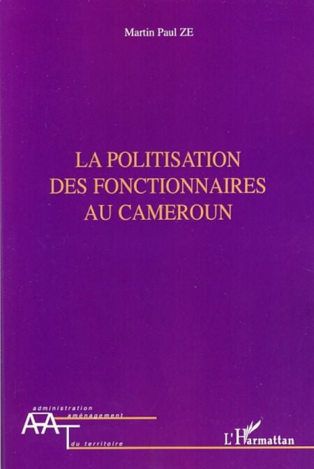 media/pim/4_484820f6-c7d1-42d1-8fe0-9e956ccd7a70.jpeg