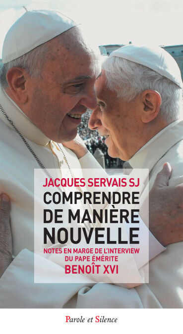 media/pim/4_48de080a-9cfa-46b1-8337-5f4df2fc9a82.jpeg