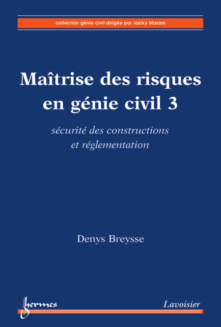 media/pim/4_4988e151-56ba-4aac-8ff9-cb7904b9d77f.jpeg