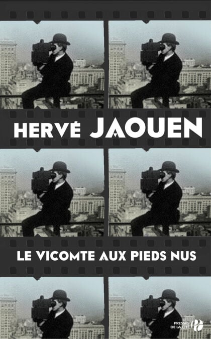 media/pim/4_49eb08f3-7373-4059-9352-054ca9d028b5.jpeg