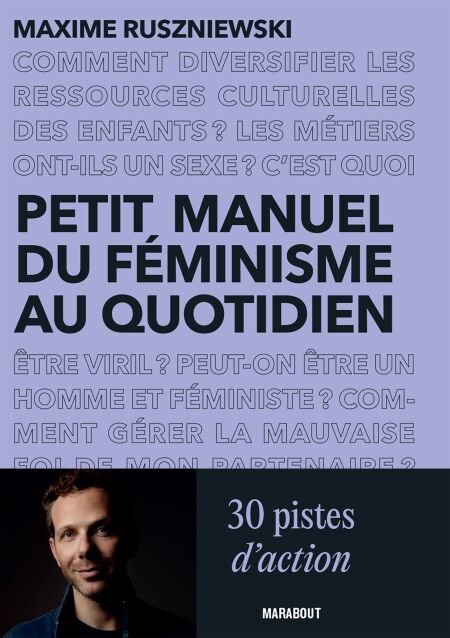 media/pim/4_4a84f89d-673b-4815-afd9-88ac848d2830.jpeg